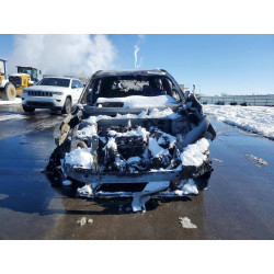 2024 FORD ESCAPE ST 1FMCU0MN3RUA09607 73291595