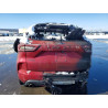 2024 FORD ESCAPE ST 1FMCU0MN3RUA09607 73291595