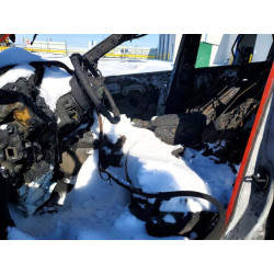 2024 FORD ESCAPE ST 1FMCU0MN3RUA09607 73291595