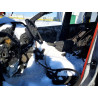 2024 FORD ESCAPE ST 1FMCU0MN3RUA09607 73291595