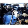2024 FORD ESCAPE ST 1FMCU0MN3RUA09607 73291595
