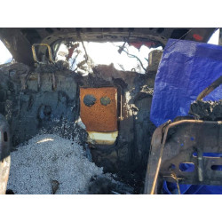 2024 FORD ESCAPE ST 1FMCU0MN3RUA09607 73291595
