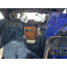 2024 FORD ESCAPE ST 1FMCU0MN3RUA09607 73291595