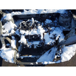 2024 FORD ESCAPE ST 1FMCU0MN3RUA09607 73291595