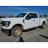 2023 FORD F-150 1FTFX1E56PKE89616 74999795
