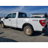 2023 FORD F-150 1FTFX1E56PKE89616 74999795