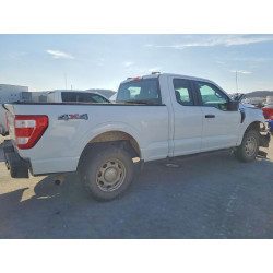 2023 FORD F-150 1FTFX1E56PKE89616 74999795