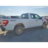 2023 FORD F-150 1FTFX1E56PKE89616 74999795