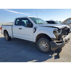 2023 FORD F-150 1FTFX1E56PKE89616 74999795