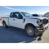 2023 FORD F-150 1FTFX1E56PKE89616 74999795