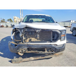 2023 FORD F-150 1FTFX1E56PKE89616 74999795