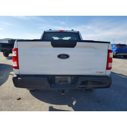 2023 FORD F-150 1FTFX1E56PKE89616 74999795