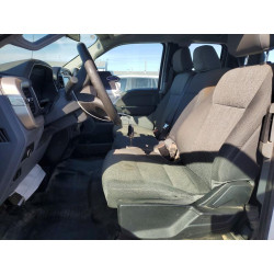 2023 FORD F-150 1FTFX1E56PKE89616 74999795