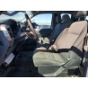2023 FORD F-150 1FTFX1E56PKE89616 74999795