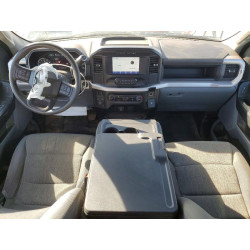 2023 FORD F-150 1FTFX1E56PKE89616 74999795