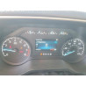 2023 FORD F-150 1FTFX1E56PKE89616 74999795