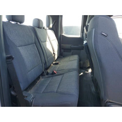 2023 FORD F-150 1FTFX1E56PKE89616 74999795