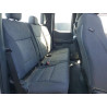 2023 FORD F-150 1FTFX1E56PKE89616 74999795