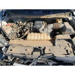2023 FORD F-150 1FTFX1E56PKE89616 74999795