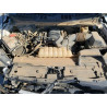 2023 FORD F-150 1FTFX1E56PKE89616 74999795