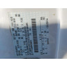 2023 FORD F-150 1FTFX1E56PKE89616 74999795