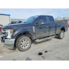 2020 FORD F250 1FT7X2B64LED01353 76470595