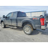 2020 FORD F250 1FT7X2B64LED01353 76470595