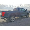 2020 FORD F250 1FT7X2B64LED01353 76470595