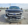 2020 FORD F250 1FT7X2B64LED01353 76470595