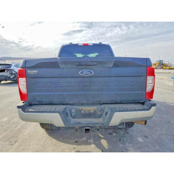 2020 FORD F250 1FT7X2B64LED01353 76470595