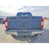 2020 FORD F250 1FT7X2B64LED01353 76470595