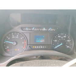 2020 FORD F250 1FT7X2B64LED01353 76470595