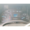 2020 FORD F250 1FT7X2B64LED01353 76470595