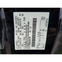 2020 FORD F250 1FT7X2B64LED01353 76470595
