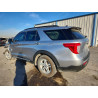 2024 FORD EXPLORER 1FMSK7DH4RGA38018 77582575