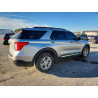 2024 FORD EXPLORER 1FMSK7DH4RGA38018 77582575