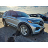 2024 FORD EXPLORER 1FMSK7DH4RGA38018 77582575