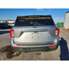 2024 FORD EXPLORER 1FMSK7DH4RGA38018 77582575