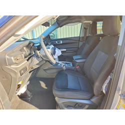 2024 FORD EXPLORER 1FMSK7DH4RGA38018 77582575