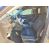 2024 FORD EXPLORER 1FMSK7DH4RGA38018 77582575