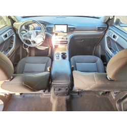 2024 FORD EXPLORER 1FMSK7DH4RGA38018 77582575