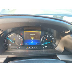 2024 FORD EXPLORER 1FMSK7DH4RGA38018 77582575
