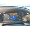 2024 FORD EXPLORER 1FMSK7DH4RGA38018 77582575