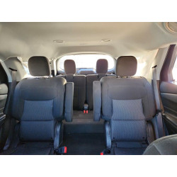 2024 FORD EXPLORER 1FMSK7DH4RGA38018 77582575