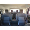 2024 FORD EXPLORER 1FMSK7DH4RGA38018 77582575