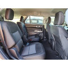 2024 FORD EXPLORER 1FMSK7DH4RGA38018 77582575