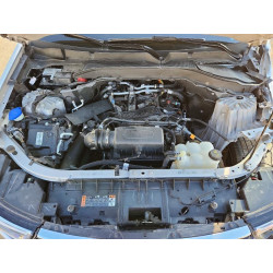 2024 FORD EXPLORER 1FMSK7DH4RGA38018 77582575