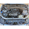 2024 FORD EXPLORER 1FMSK7DH4RGA38018 77582575