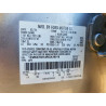 2024 FORD EXPLORER 1FMSK7DH4RGA38018 77582575