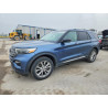 2020 FORD EXPLORER 1FMSK8FH6LGC03240 79555385